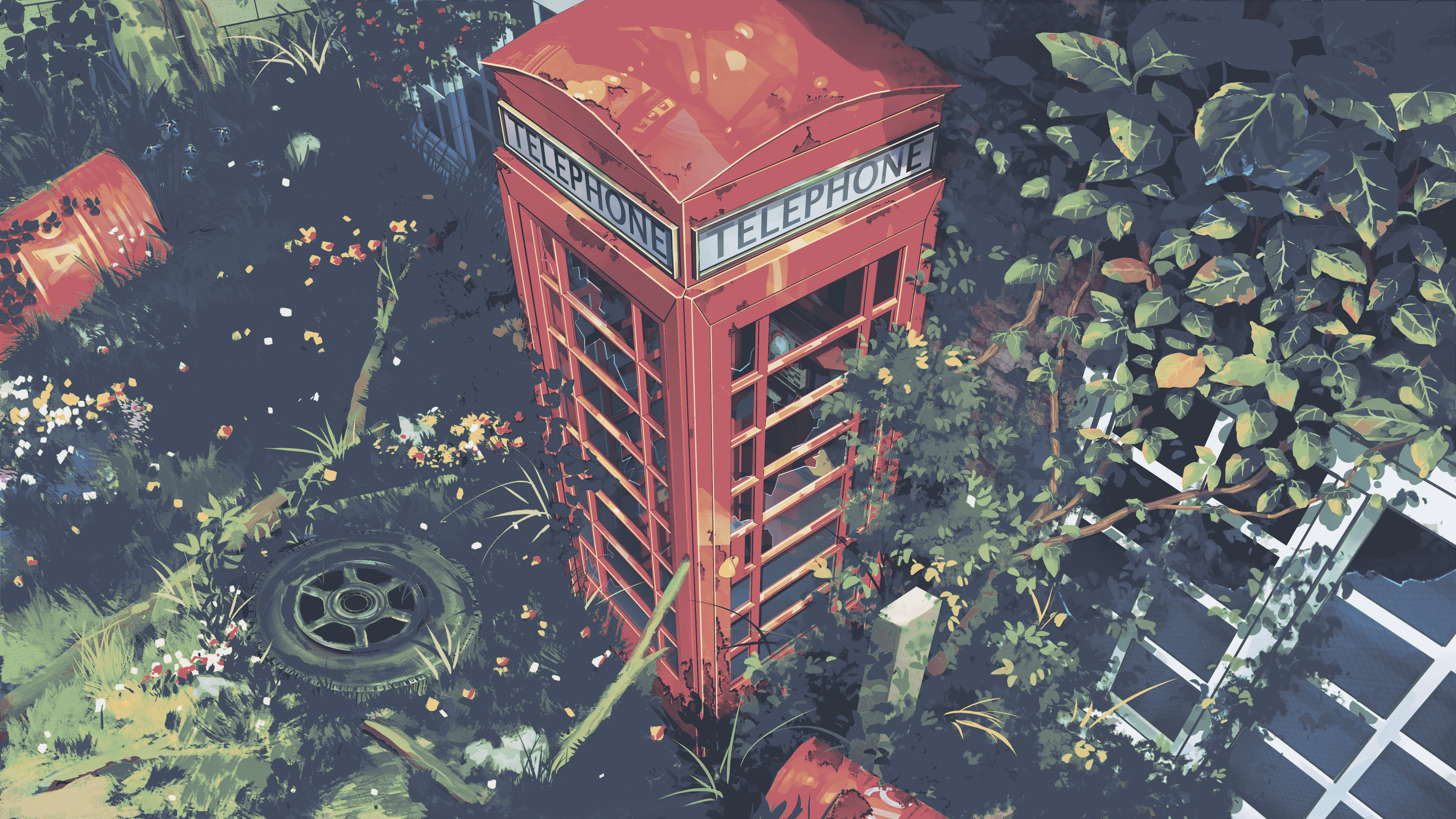 04. Abyssal Wave.iKjinz8f.png